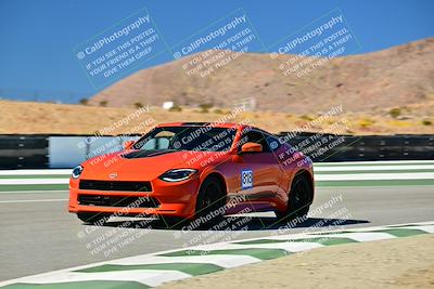 media/Nov-01-2025-Speed Ventures (Sat) [[3969607d77]]/Blue Group/Session 2 (Turns 1 and 3)/